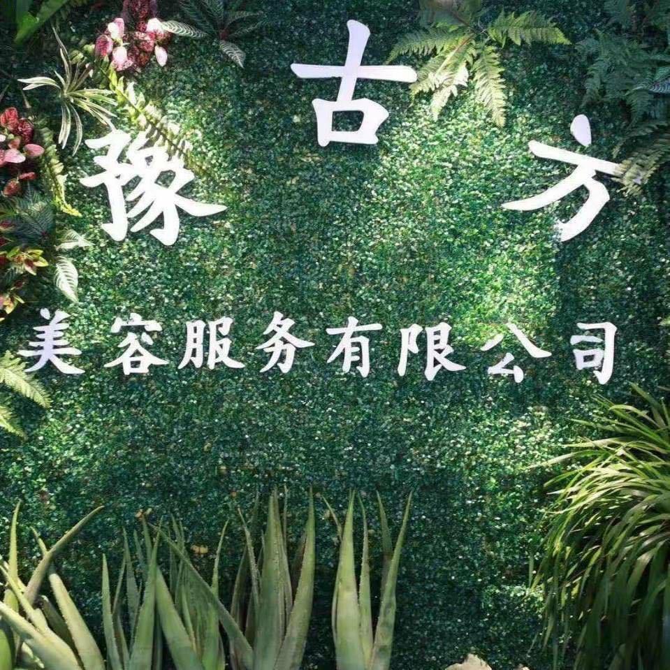 豫古方
