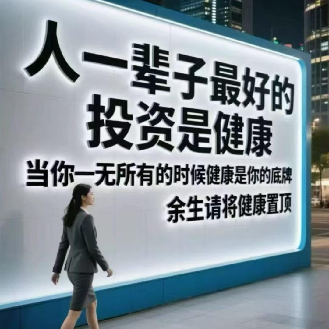 专业承接各种非标定制灯具安装维修及清洗