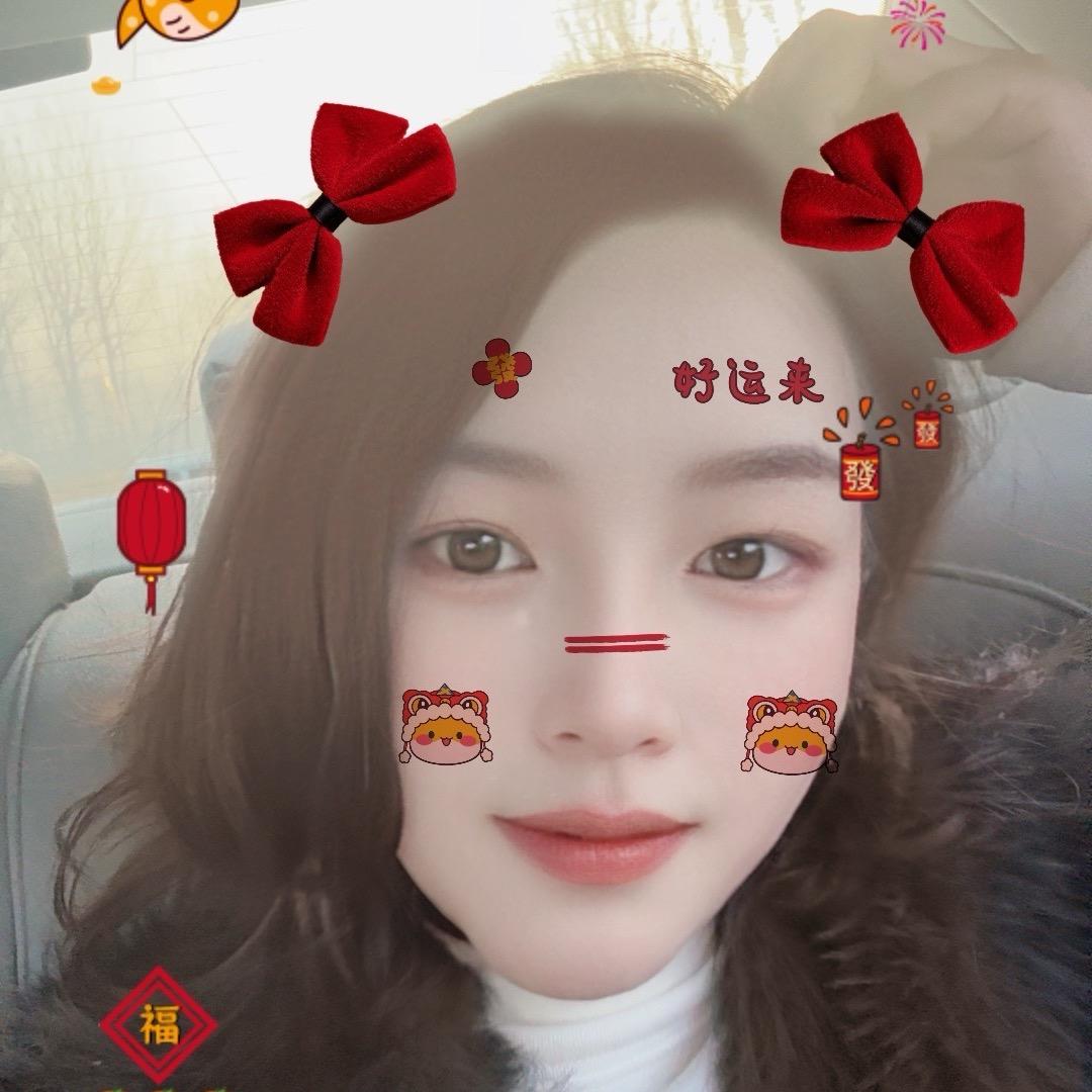 潘潘吖