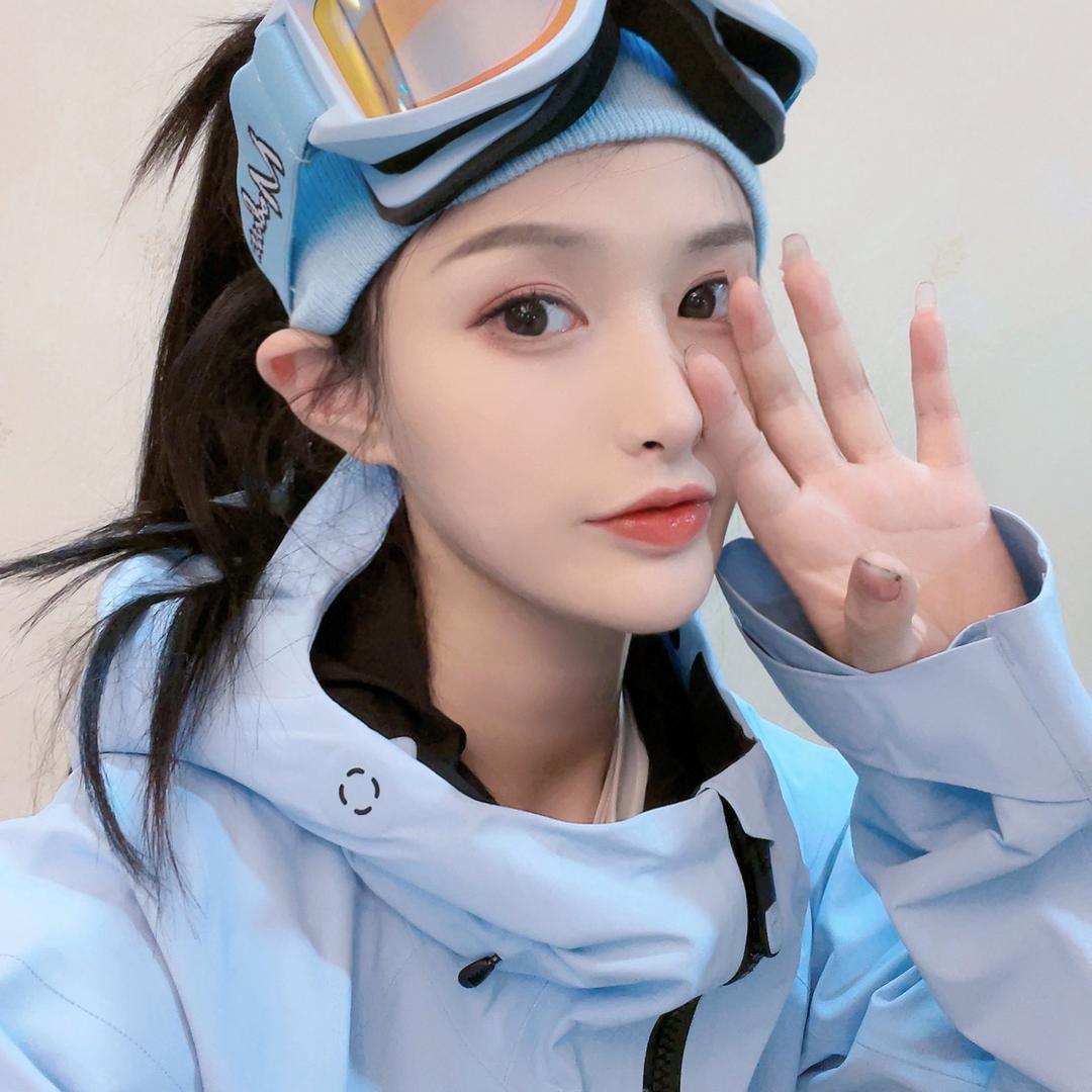 一只羊羊