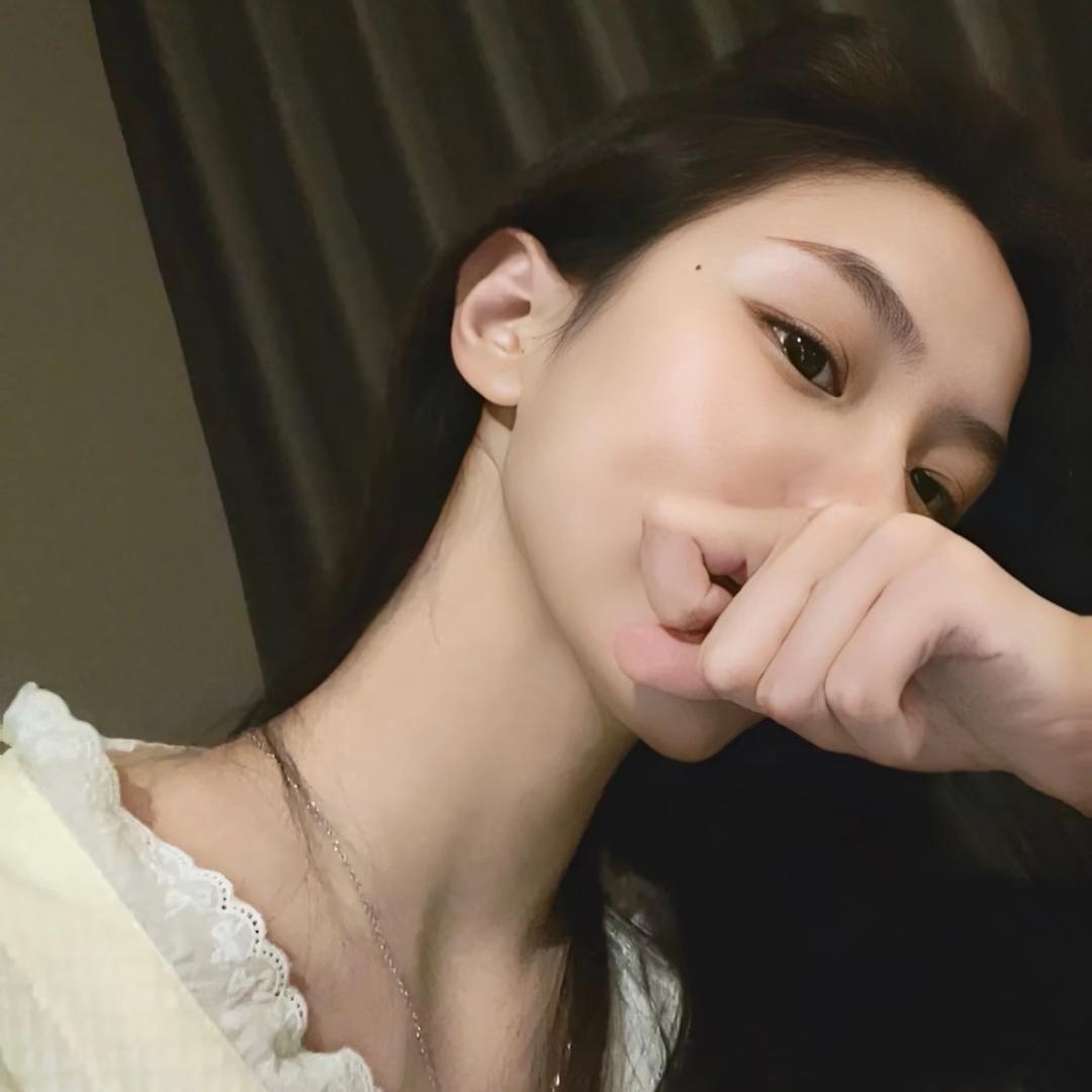 乌啦啦