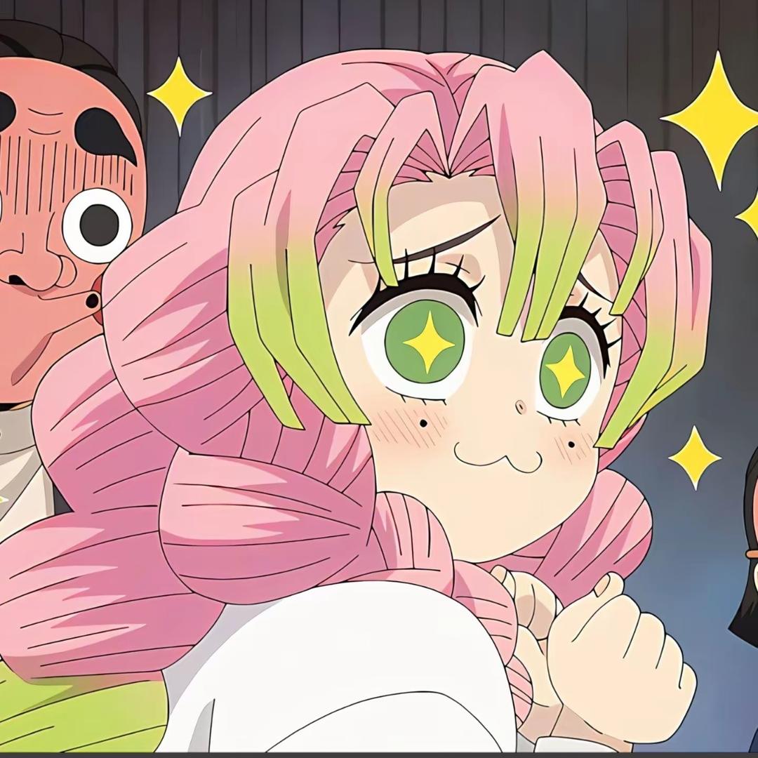 小月拆卡