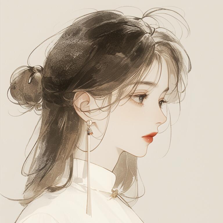 张大珂