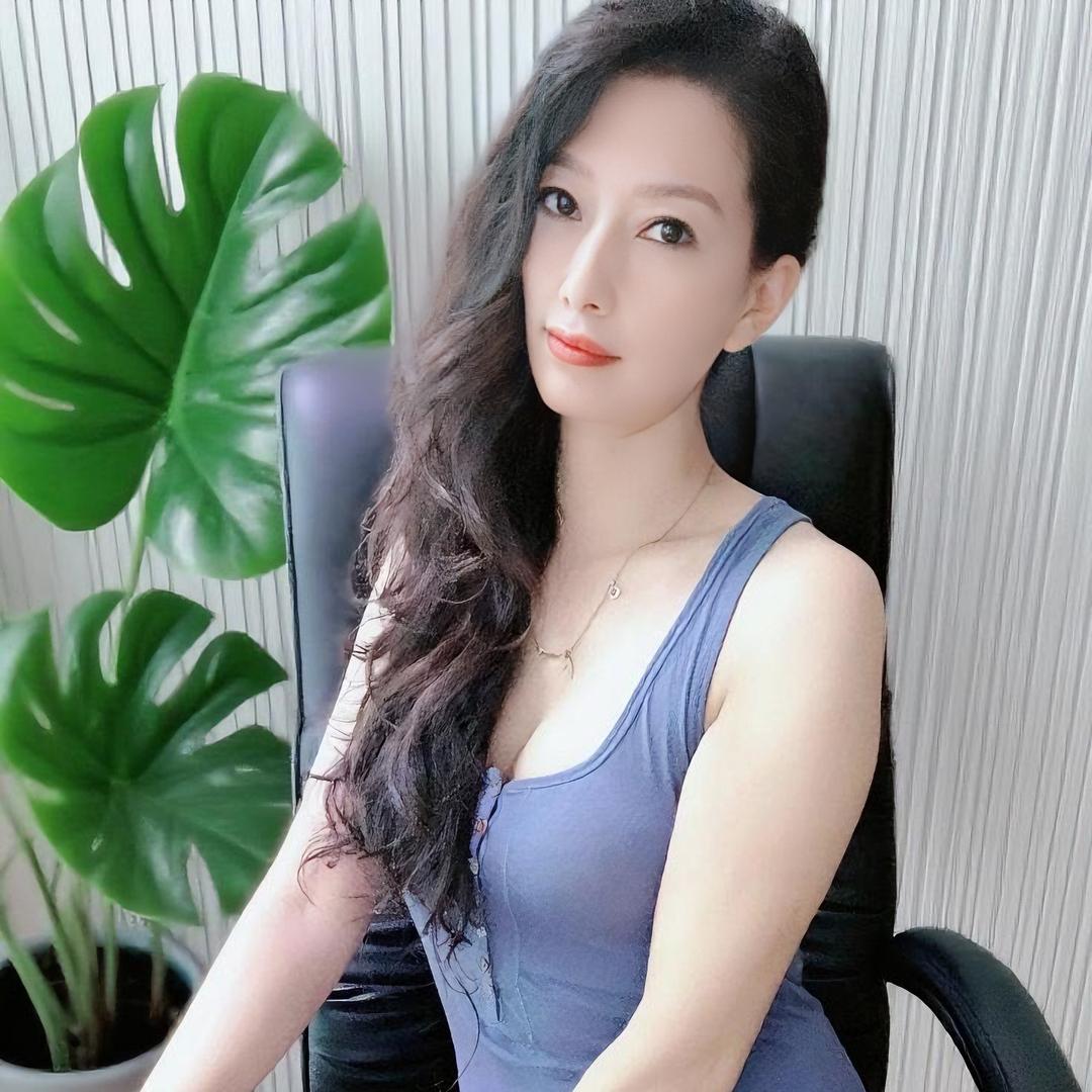 香香27
