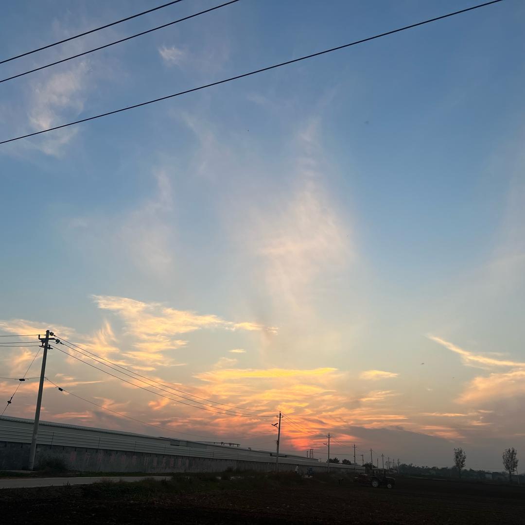 ℳঞᩚ劉➹先生დ᭄