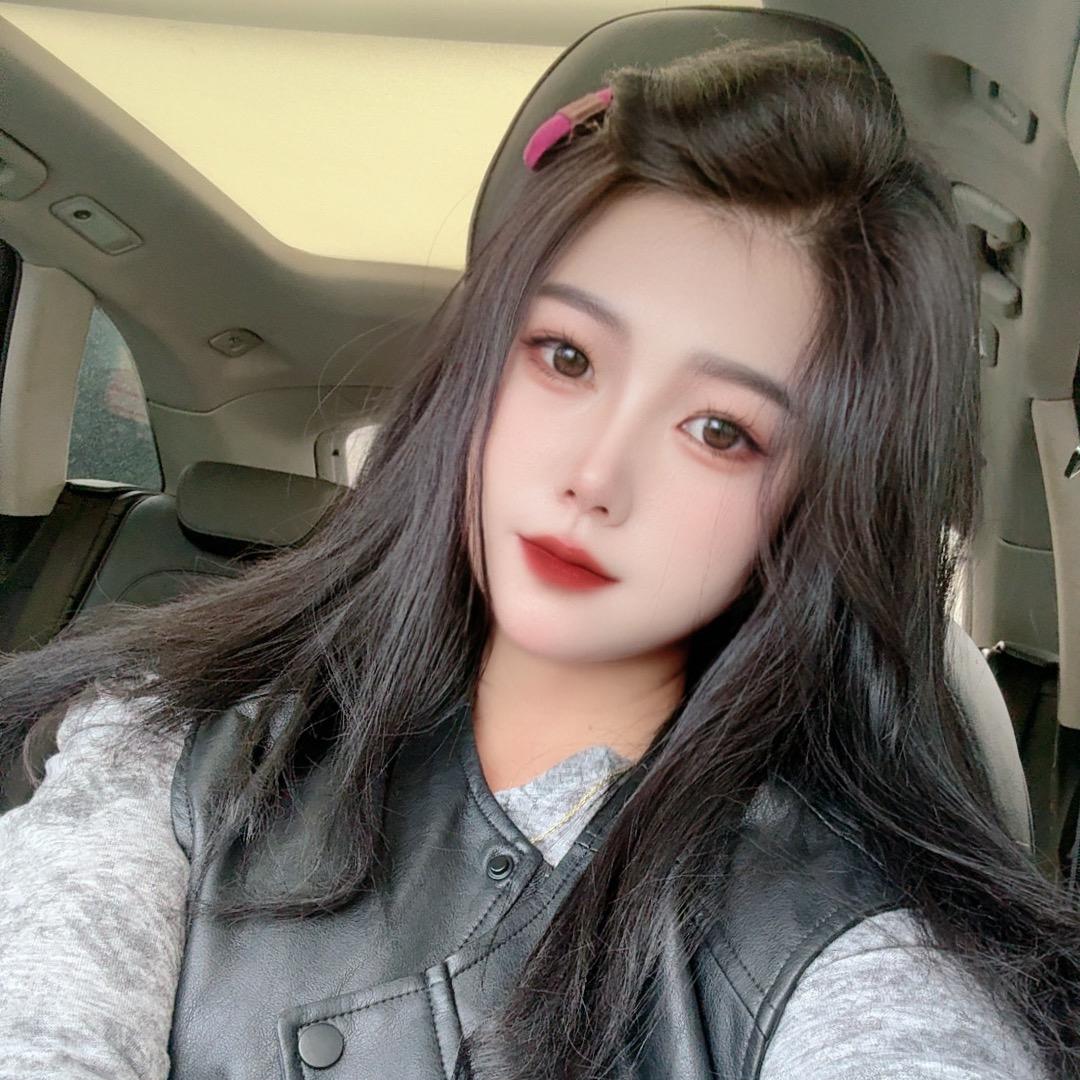 桃子🍑姐姐