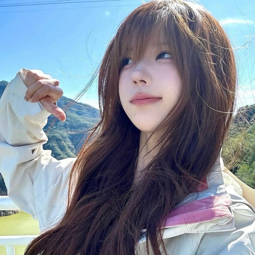 芋