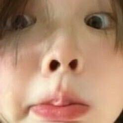 子衿