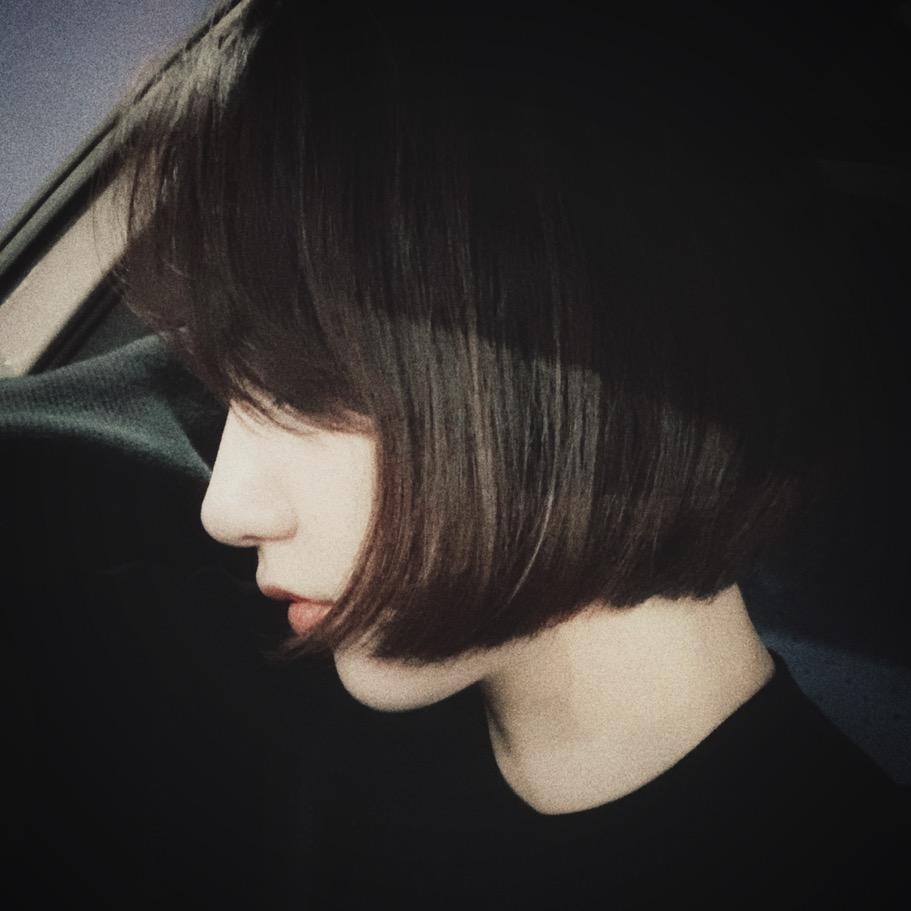 思漩Christie