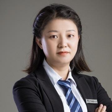 长沙知桥房地产【小胖妹】