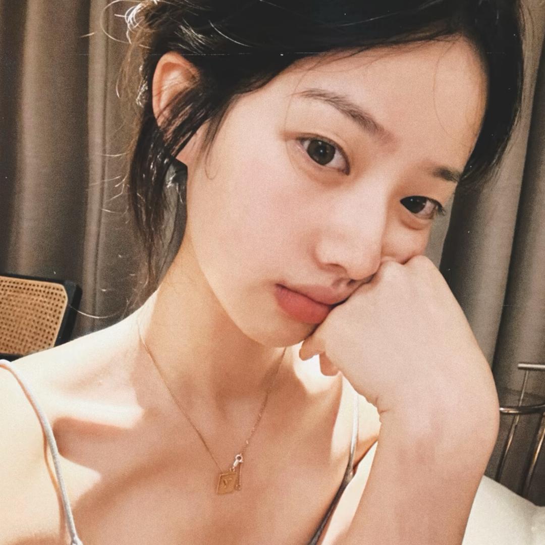 姜莱，🫚