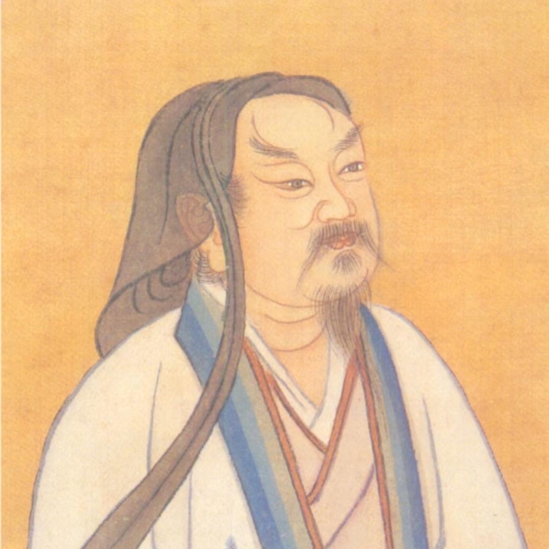 徐州金融•谢先生