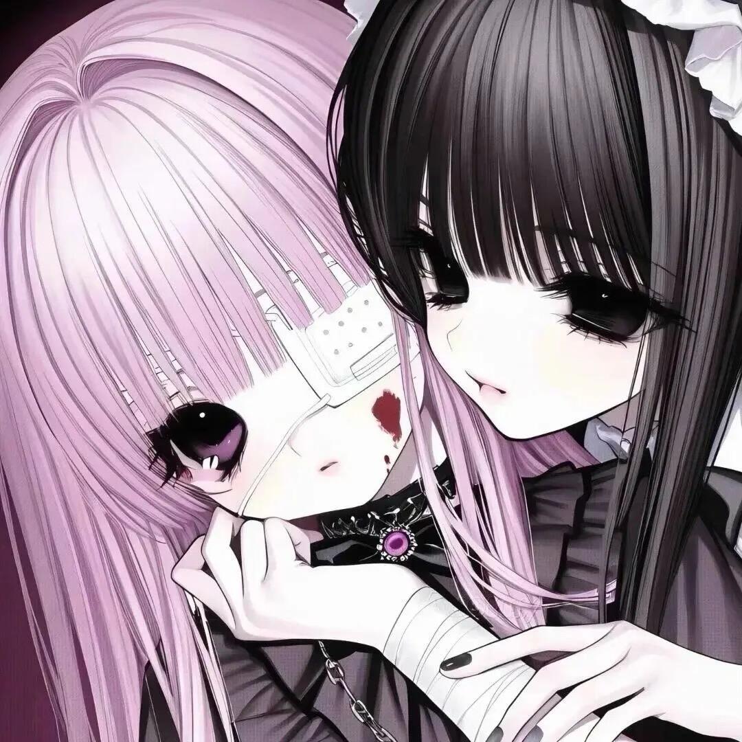 爱吃烤鱼ʕ •ᴥ•ʔ