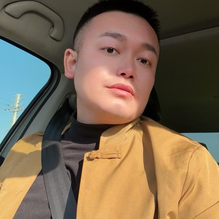 当年情💦