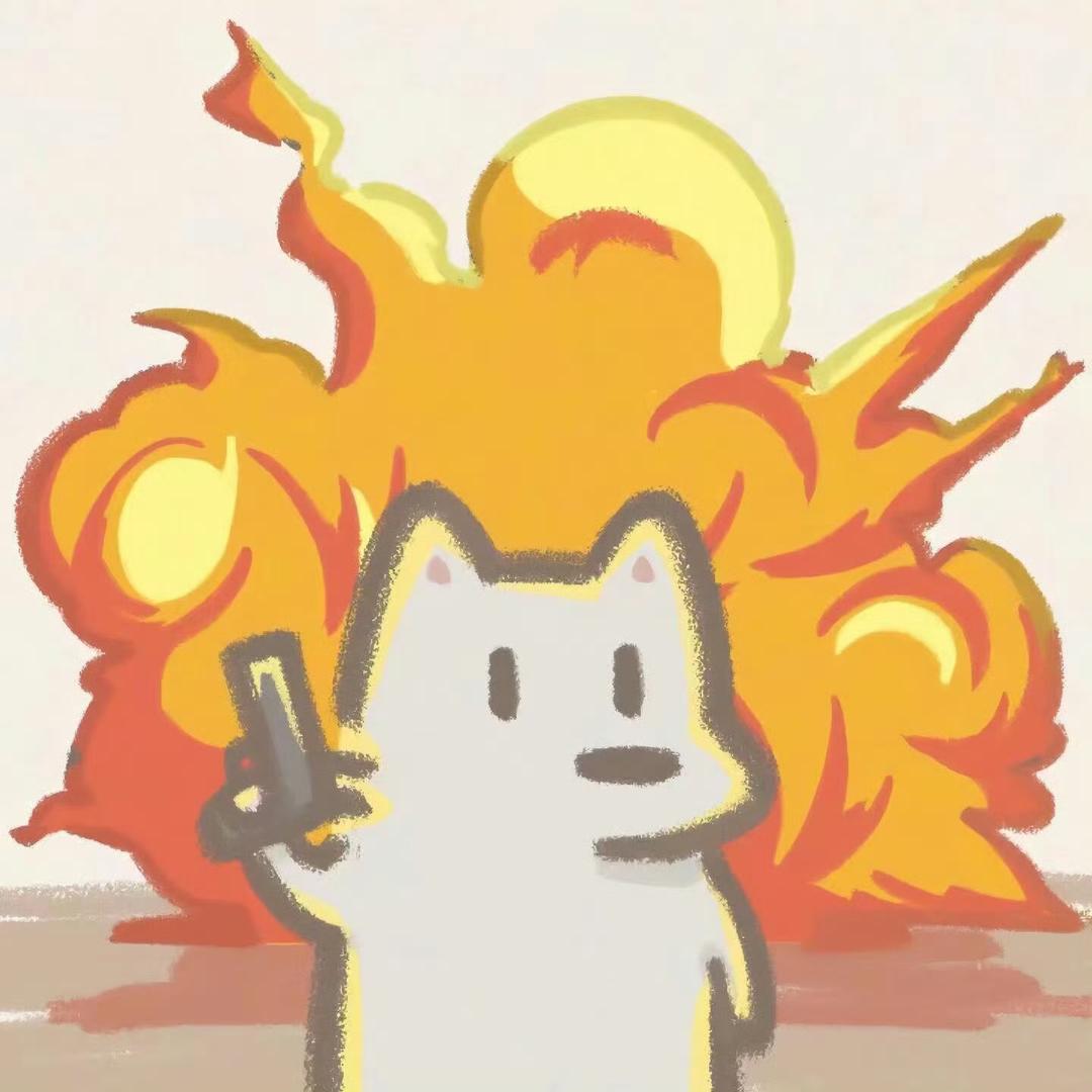 颜值兔