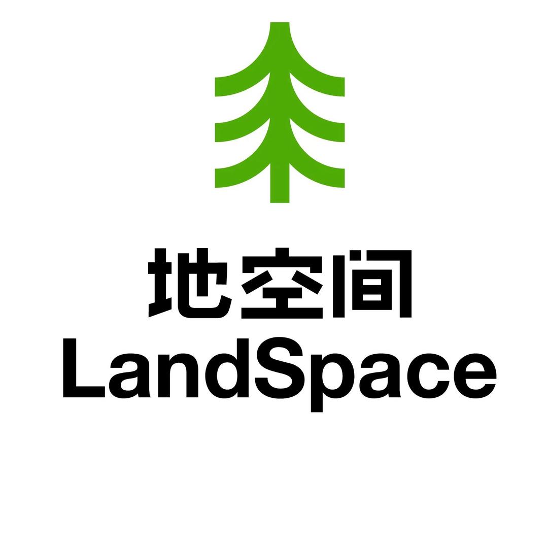 高昌区地空间饮品店