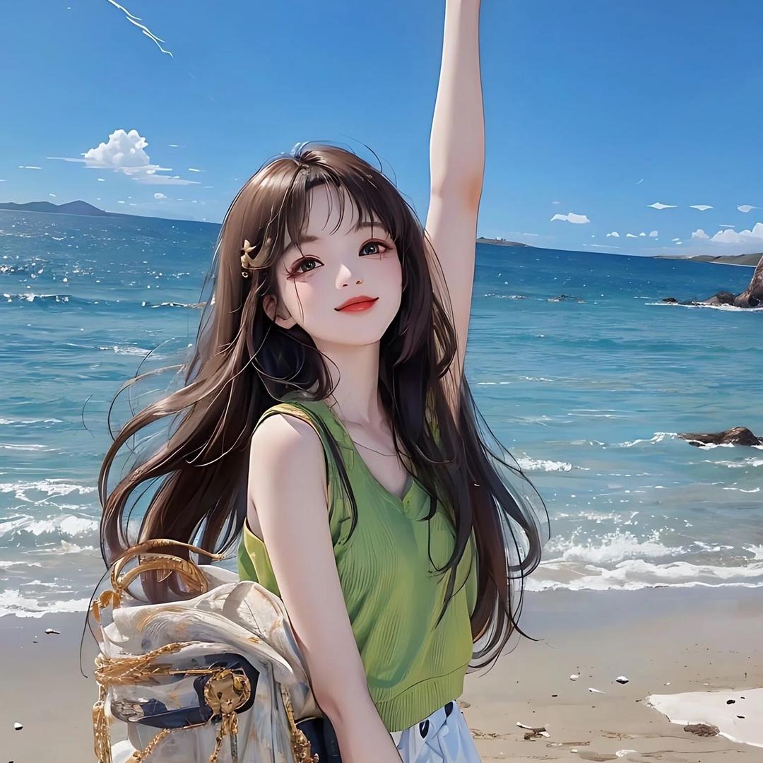 湯圓百货🍃