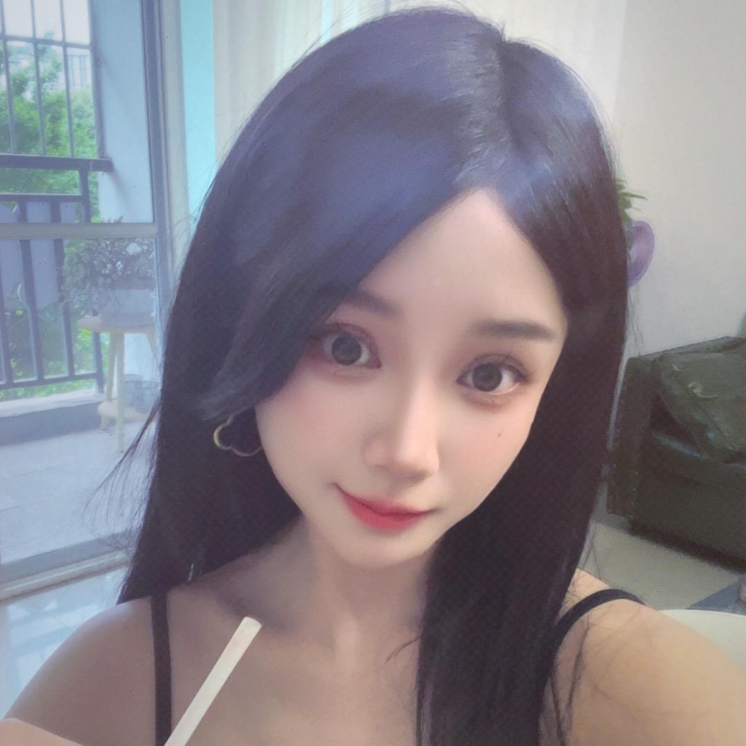 是小丹吖
