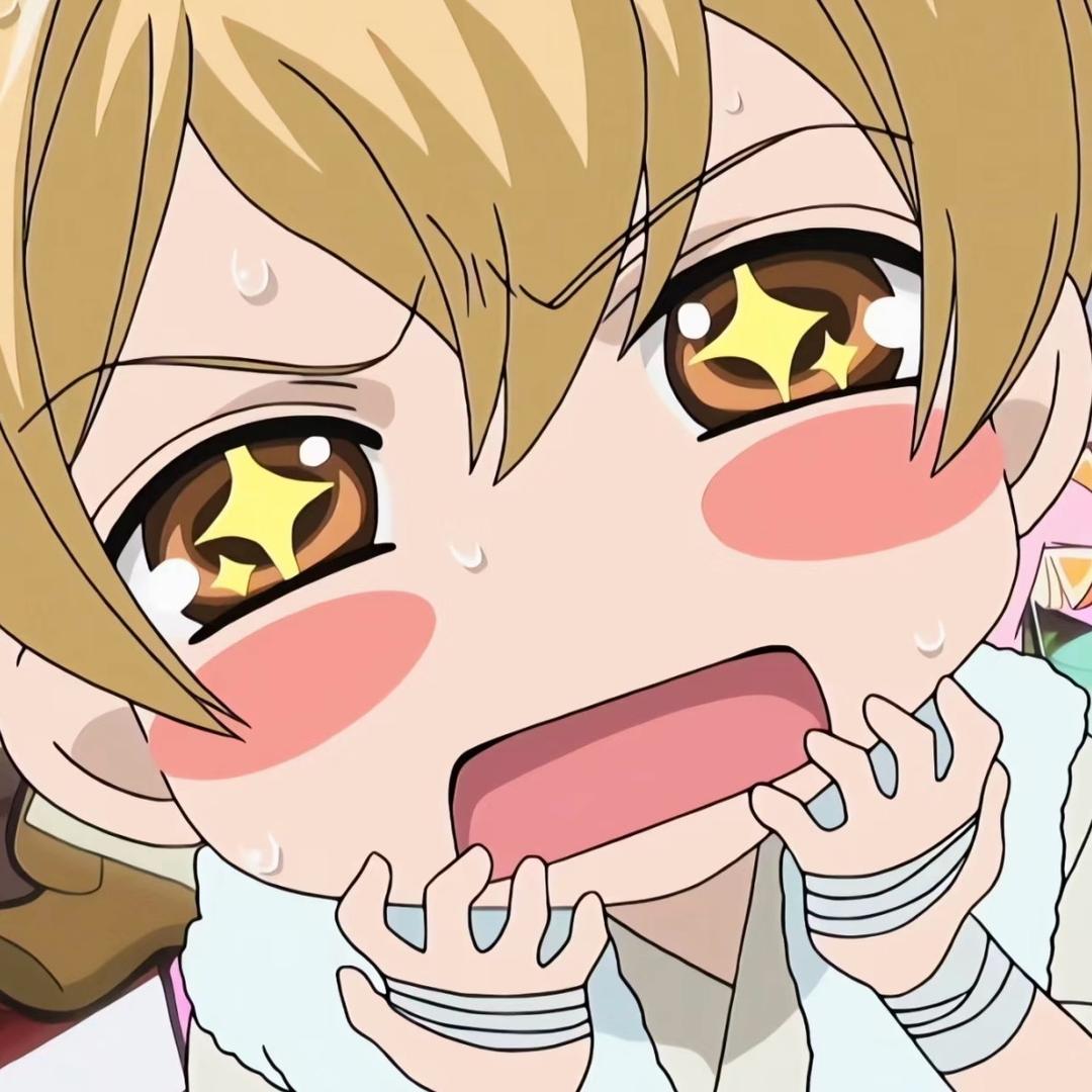野生馍馍