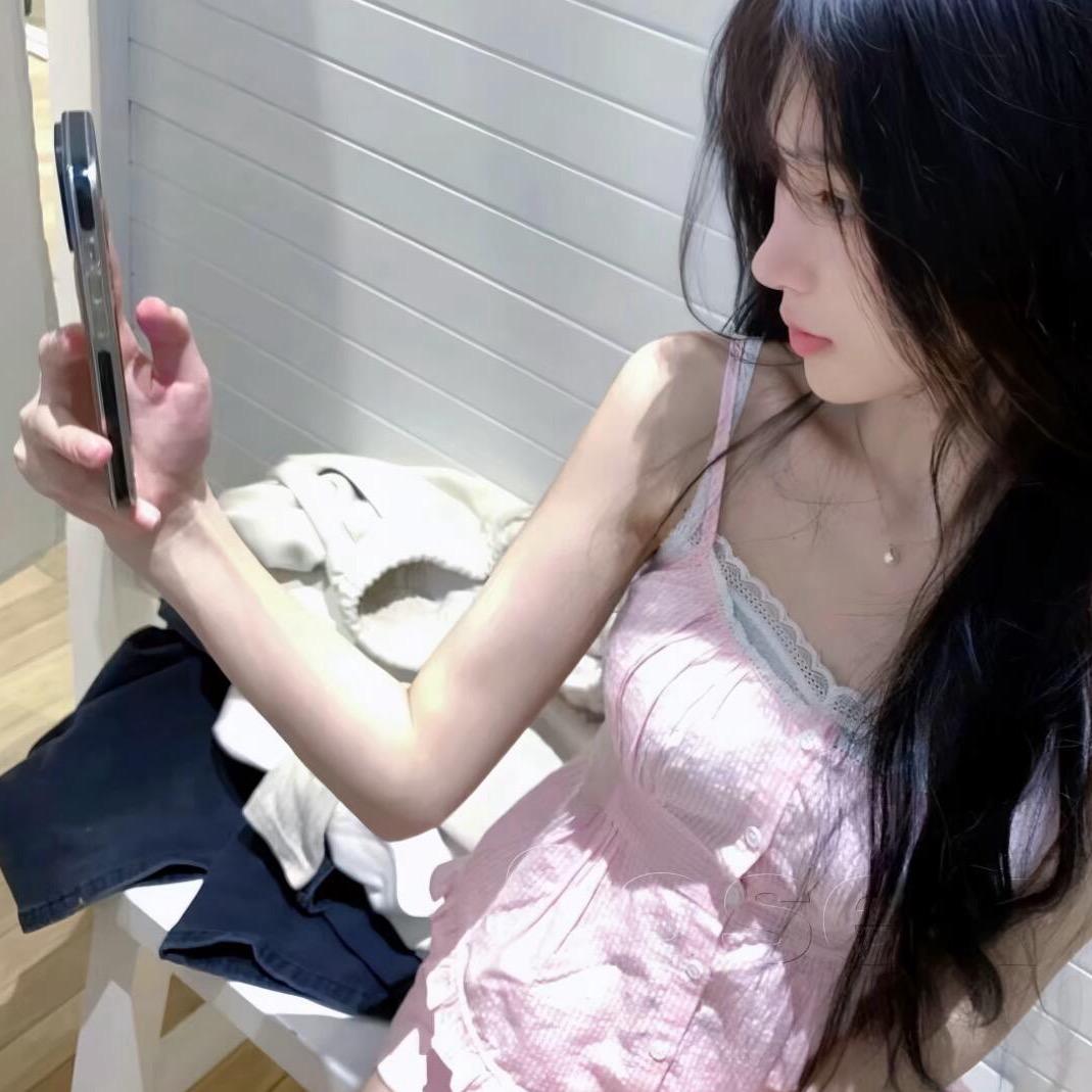 小源