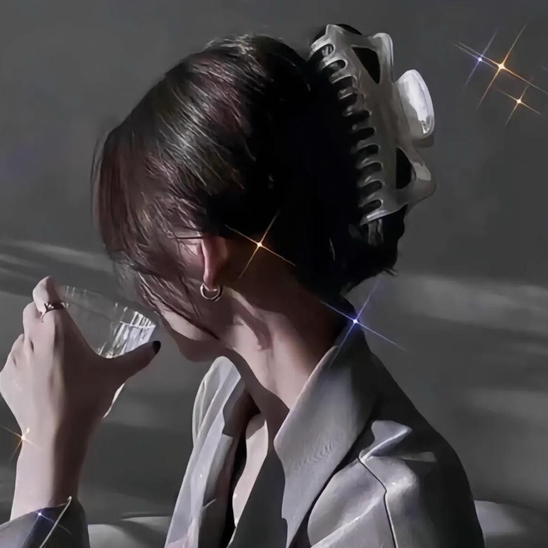 界钦光微网络2