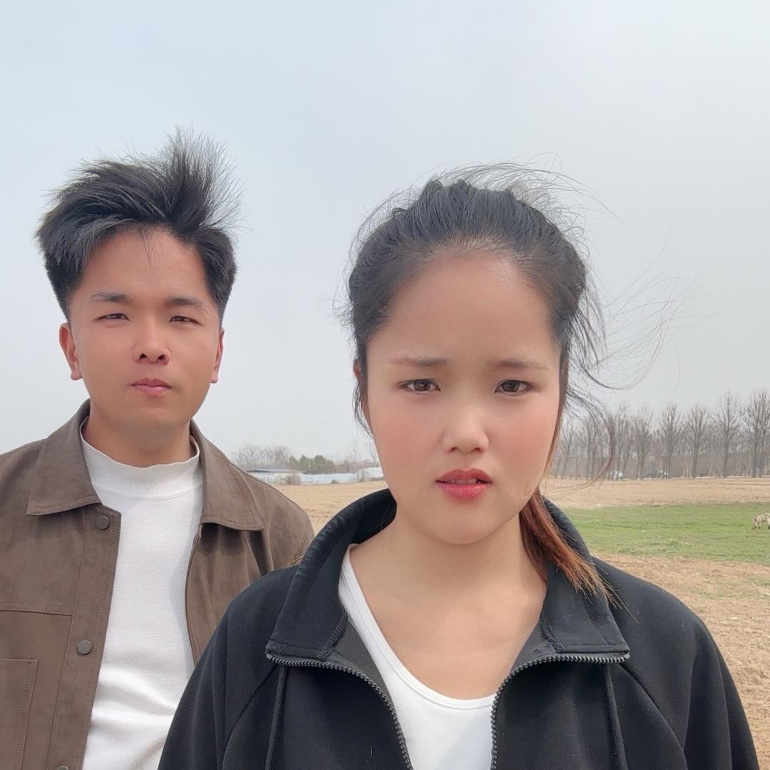 家有七兄妹