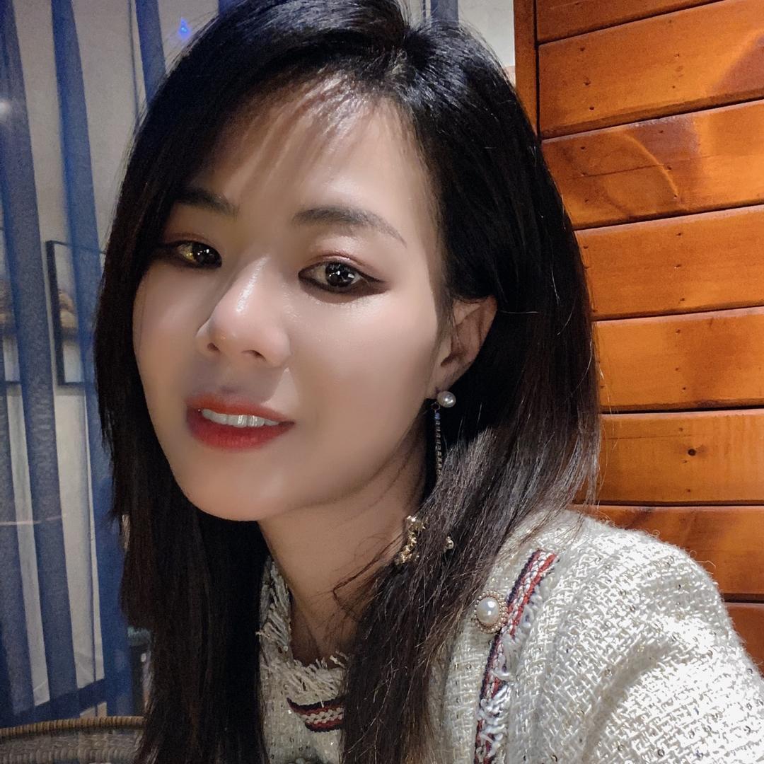 蒲公英1