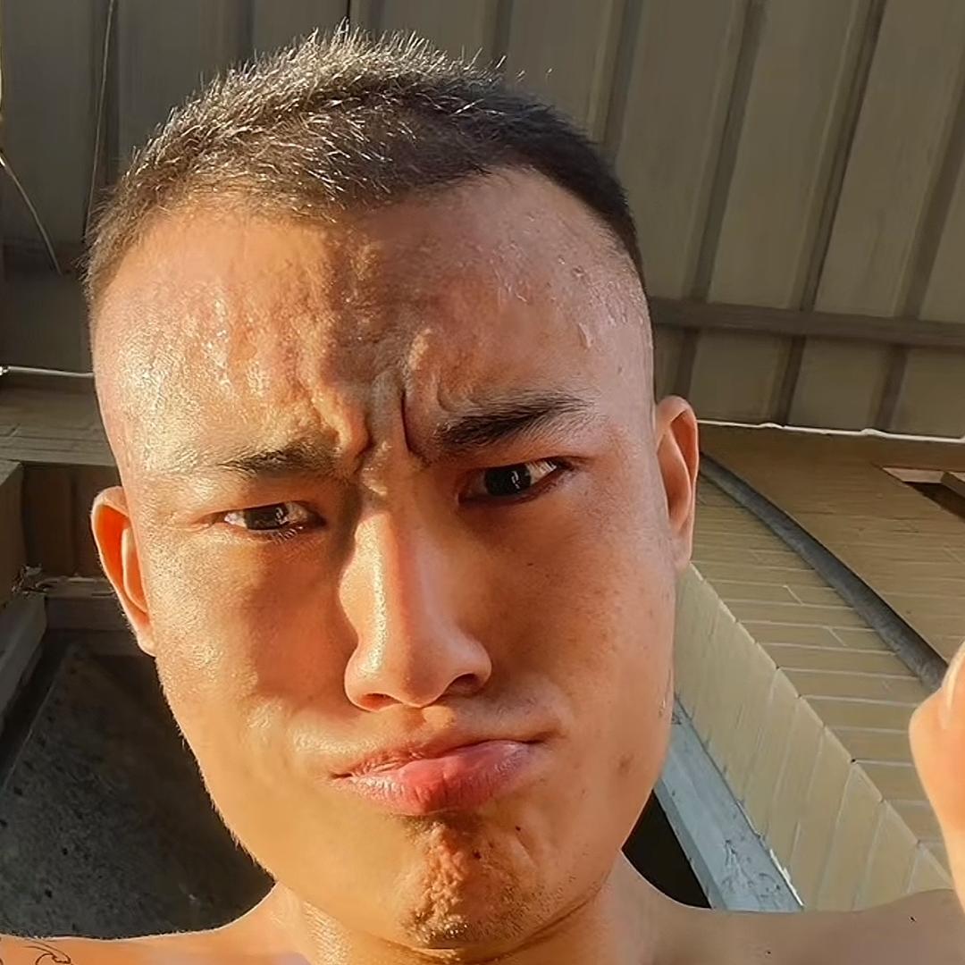 杭州家装垃圾清运