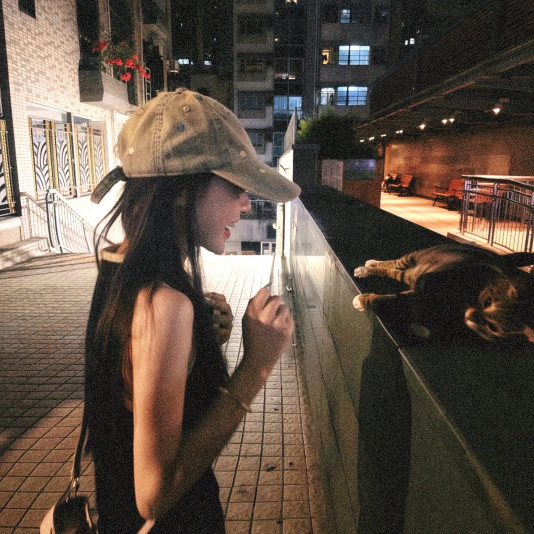 美伢👾
