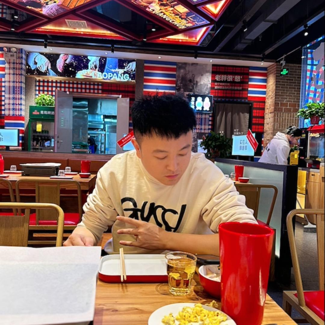 潍坊市童阳汽车服务有限公司