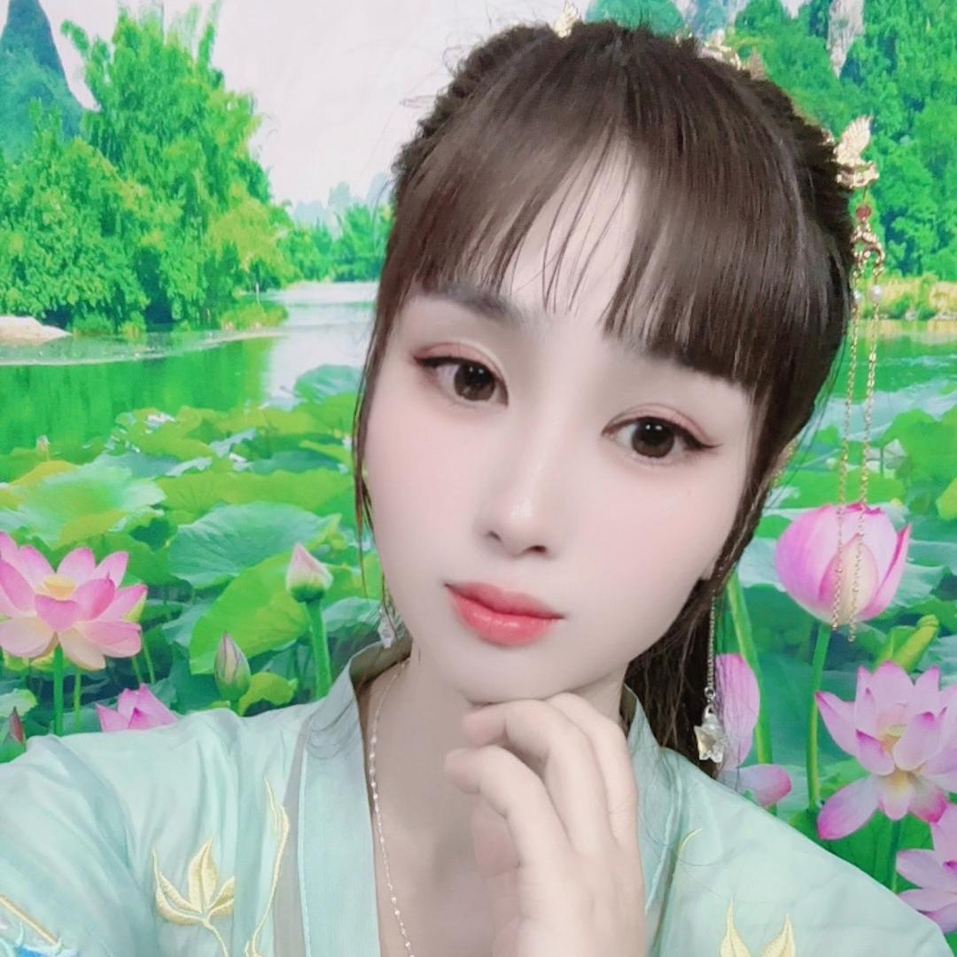 贵州可乐（没人要）
