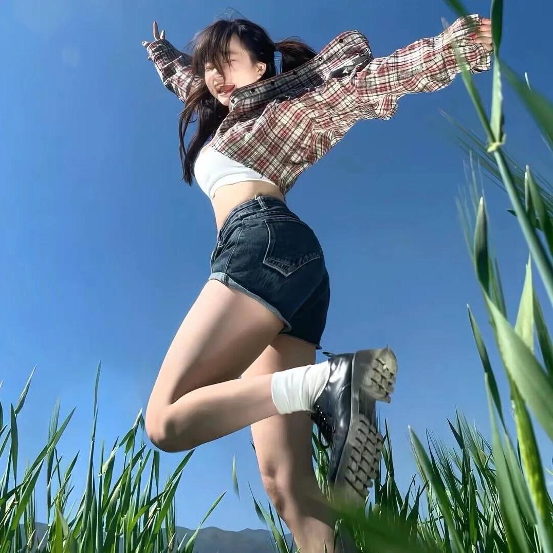 短剧场