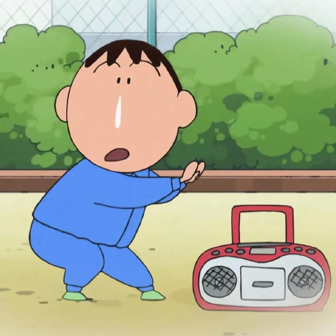 To.小宇