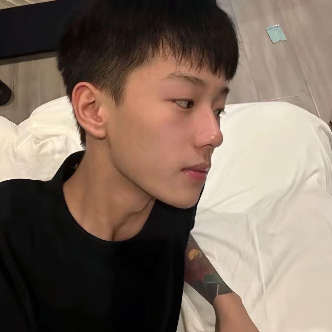 奇6