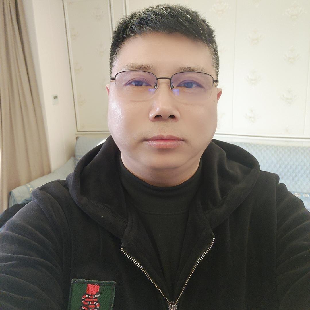 瑞铭