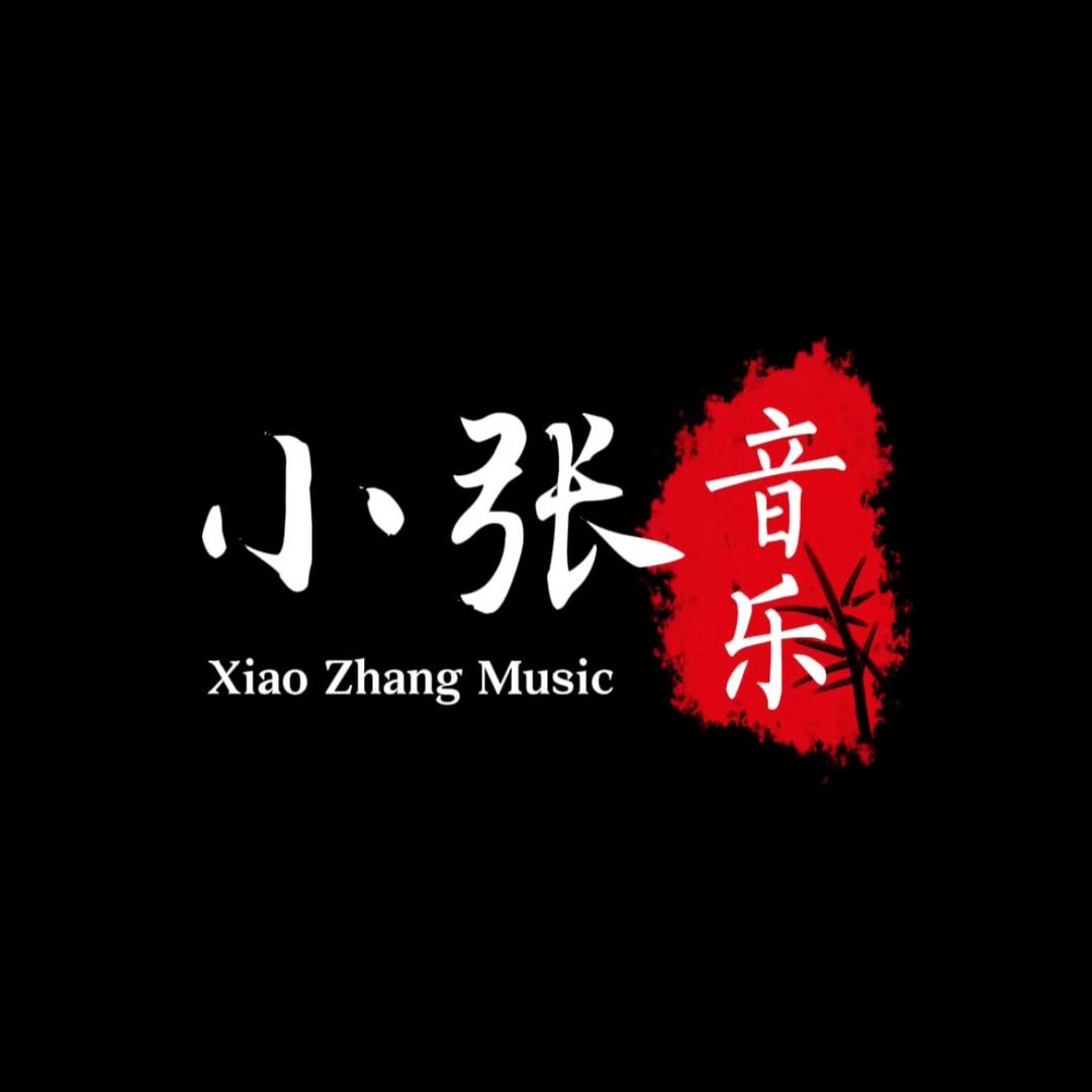小张音乐🎶