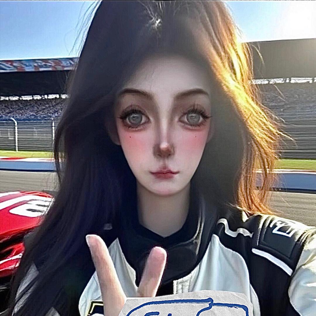 ♡biu心软