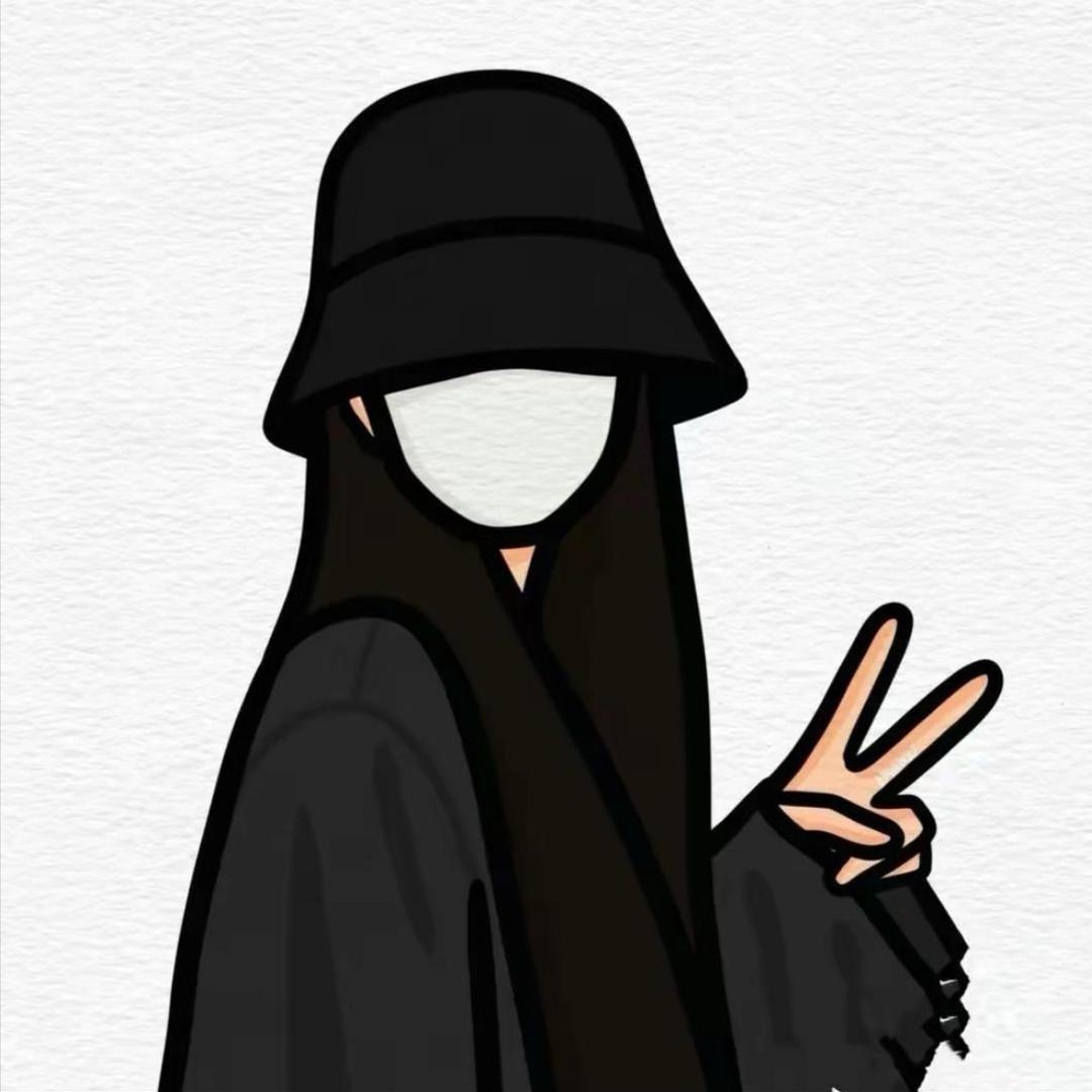 一周困八天🥱