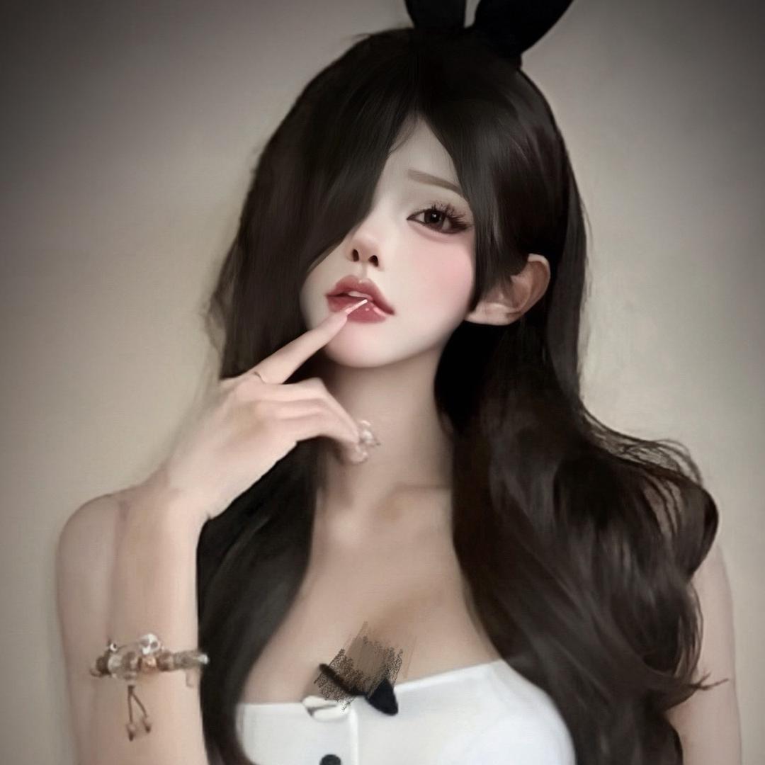 小宇睡不醒.
