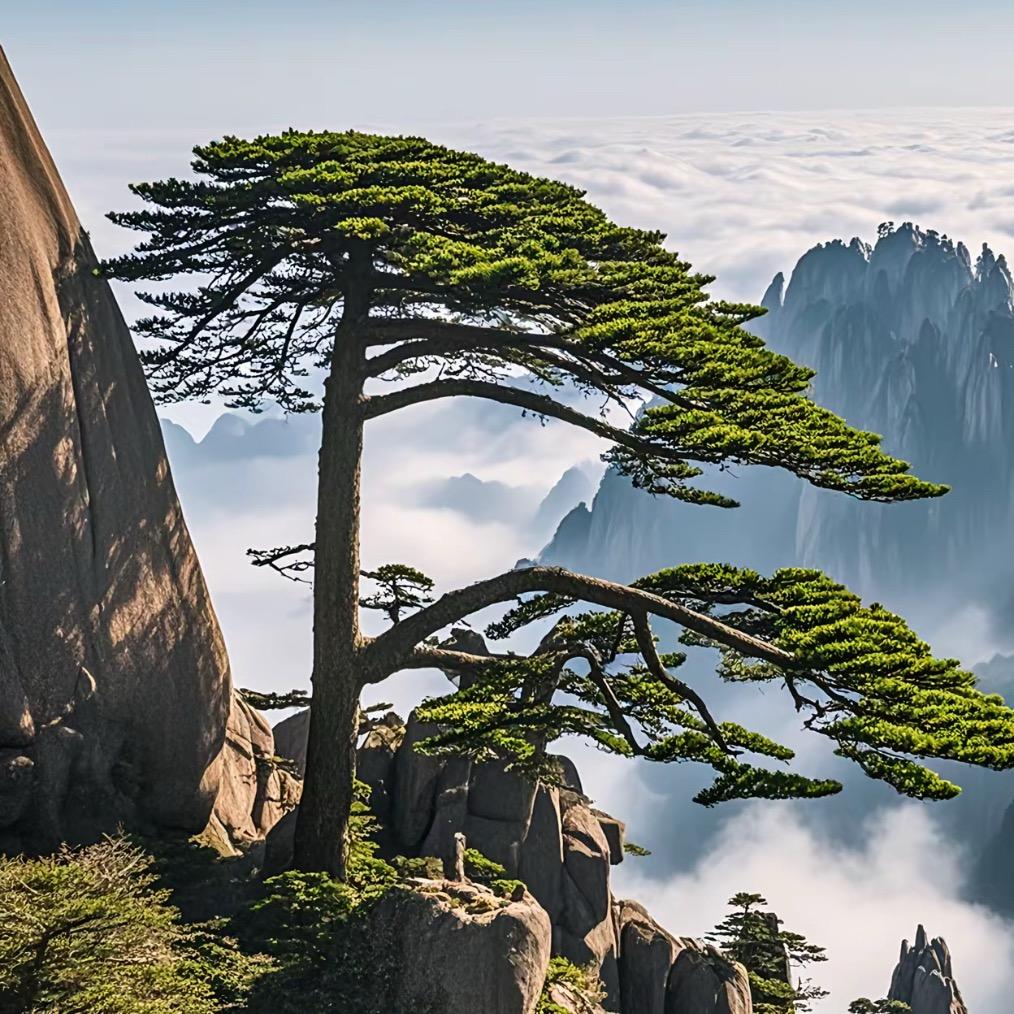 山明修士