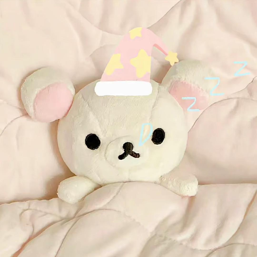 慧酱^