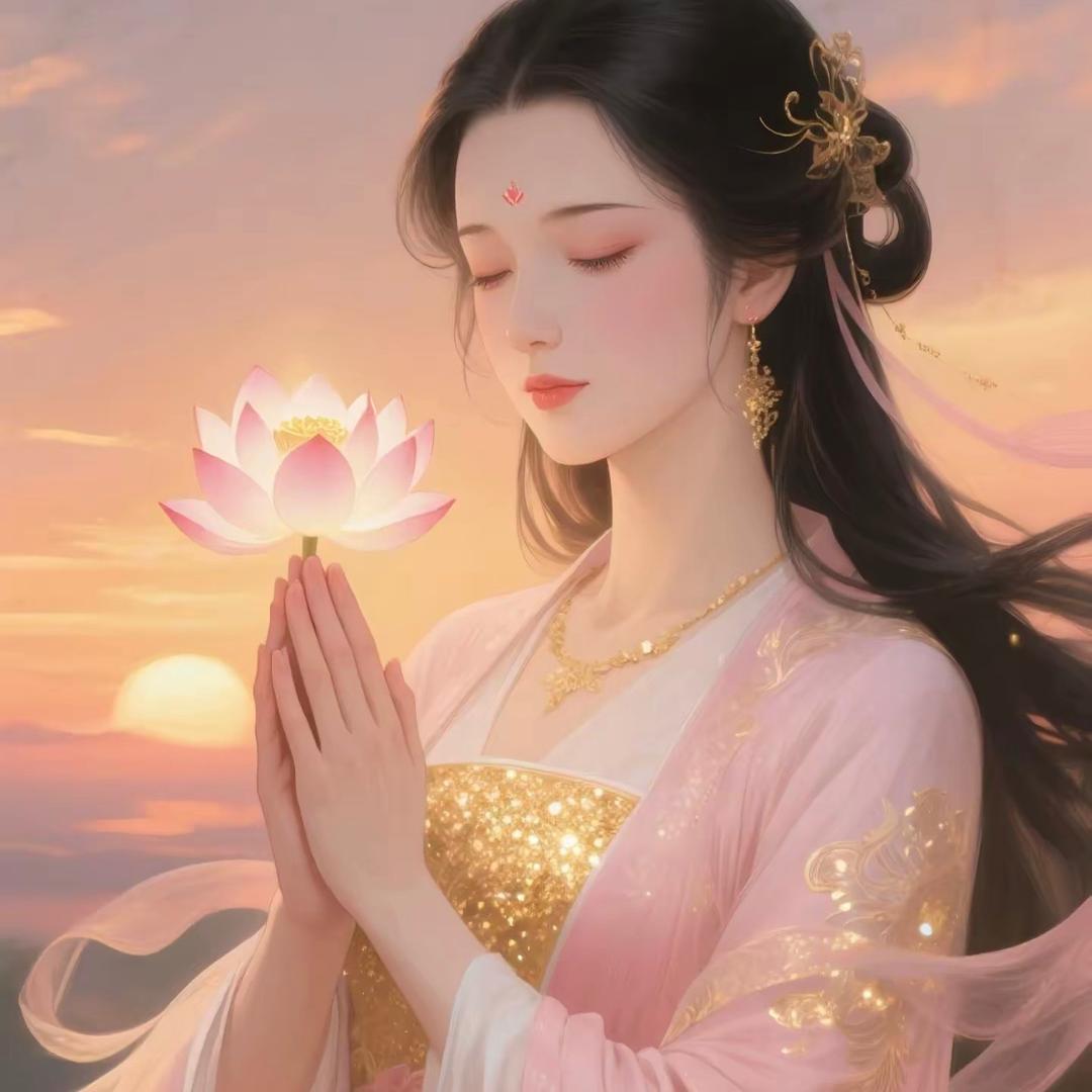 慕雪大宝宝(⑉°з°)-♡