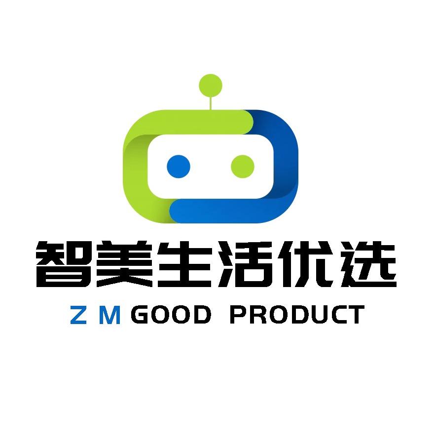 智美生活好物