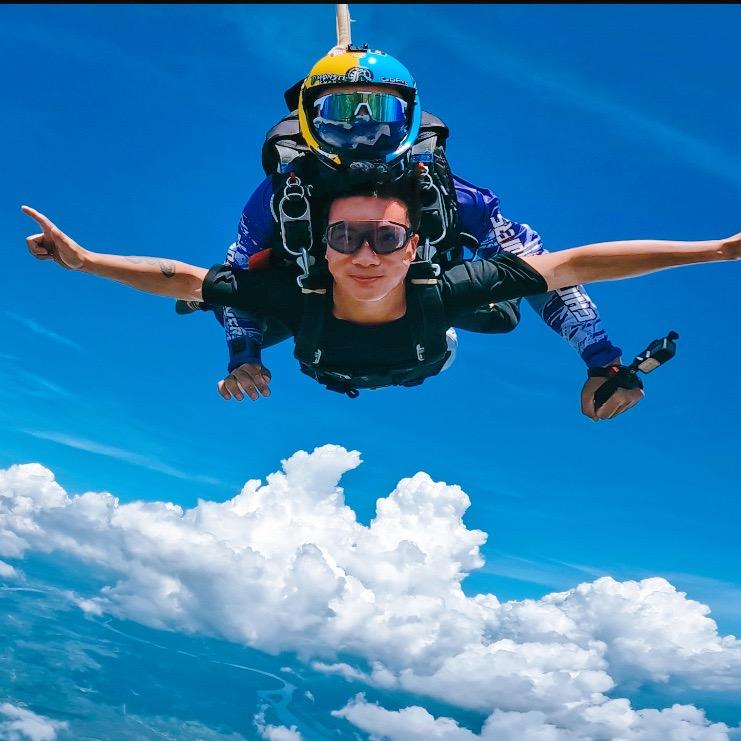 行也