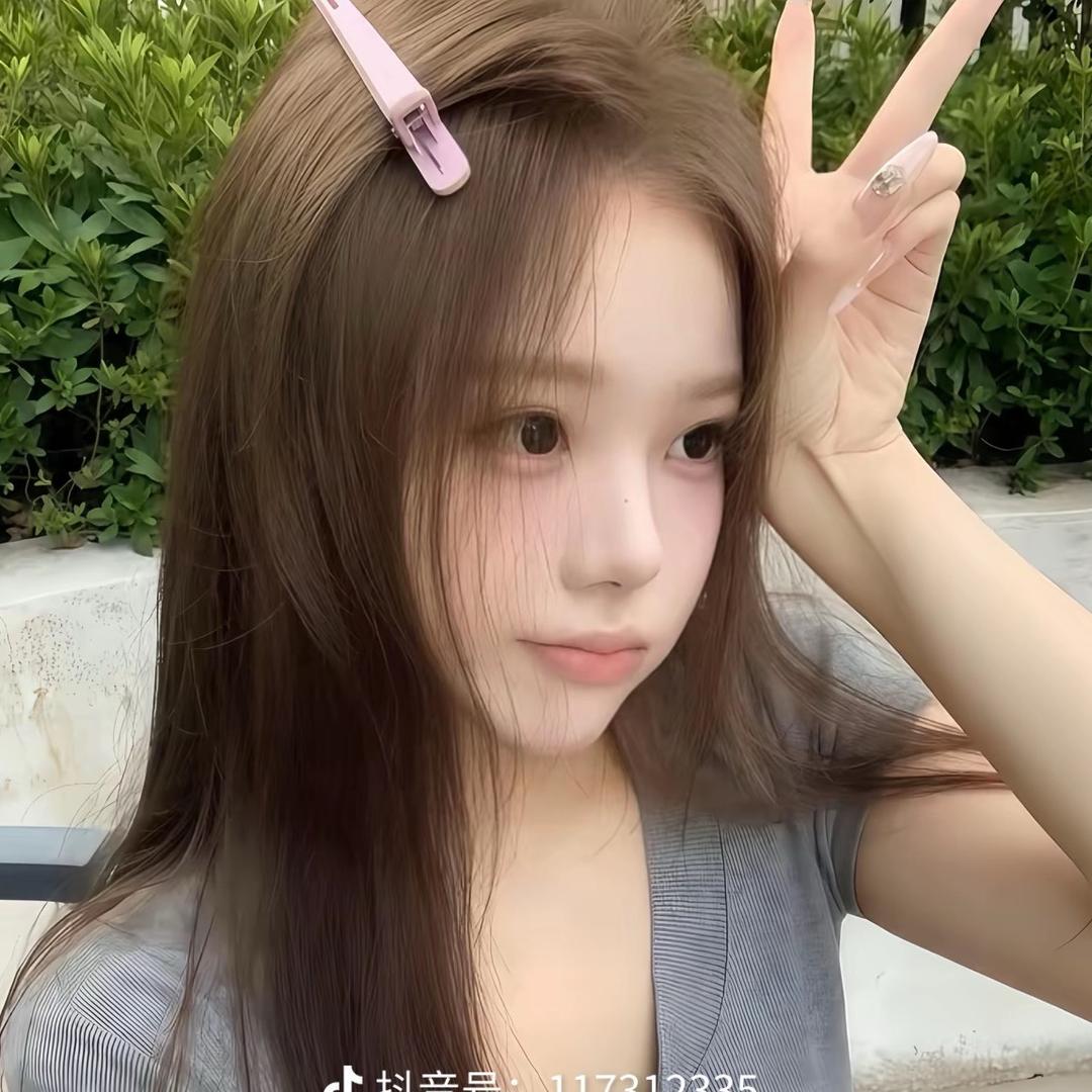 我知道了你滚吧
