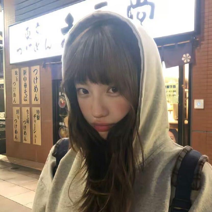 拥有苹果的时候只在意苹果