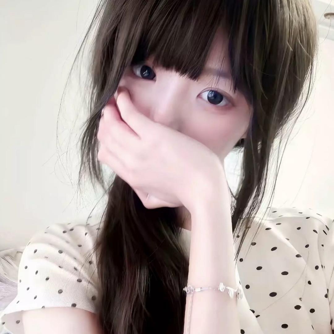 茧蝶