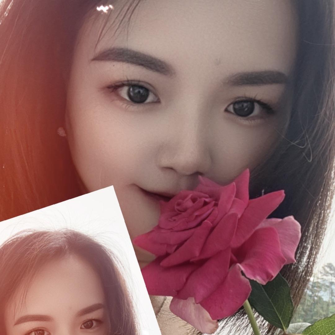 @@@农村小蔓