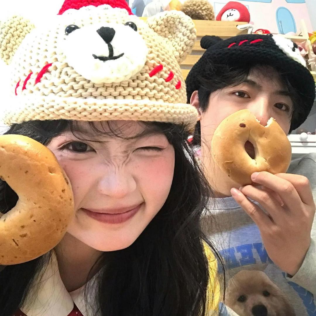 蛋挞大王🥧