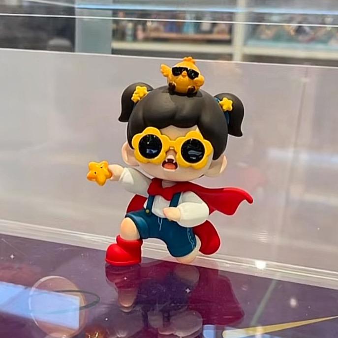不吃鱼